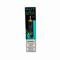 OLIT HOOKAH 60K 1CT BERRY ICE