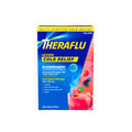 THERAFLU SEVERE COLD RELIEF 20CT