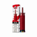 STARBUZZ HOOKAH 50K 1CT D APPLE