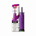 STARBUZZ HOOKAH 50K 1CT BLUE LEM