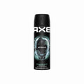 AXE DEO APOLLO