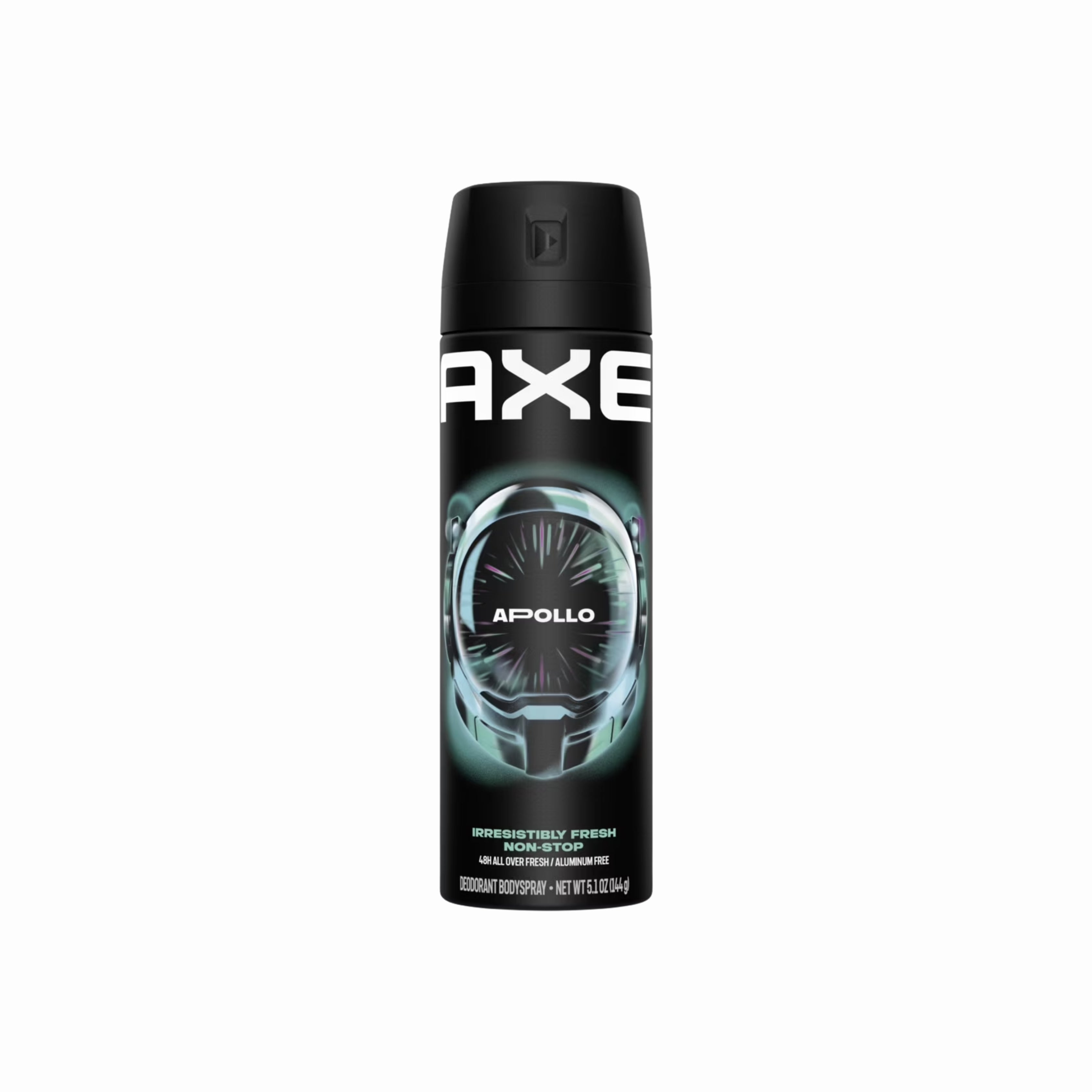 AXE DEO APOLLO
