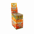 CYCLONES CONES 24CT TIKI TANGO