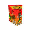 KING PALM 1G LEAF 2/10PK PEACH P