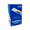 ELEMENTS KS CONE 20PK 12CT