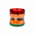 MG013 GRINDER WINDOW 1CT