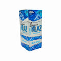 SUPER KLAZ 7.99 100MG 30CT BLUE