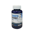 BUMBLEBEE WHITE BORNEO RED 90CT
