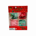 ND ICE CUBE CHRISTMAS 1CT
