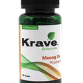 KRAVE CAPS MAENG DA 75CT