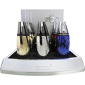 ZD65 ZICO LIGHTER 6PCS