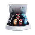 ZD21 ZICO LIGHTER 10PCS