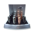 ZD78 ZICO LIGHTER 12CT