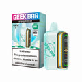 GEEK BAR PULSE 2 25K STONE FREEZ