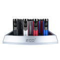 ZD74 ZICO LIGHTER 10CT