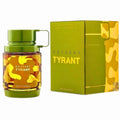 M-ARMAF ODYSSEY TYRANT 3.4OZ
