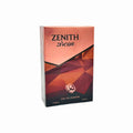 M-BERNARD ZENITH ZIRCON 3.4OZ