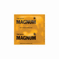 CONDOM TRJAN MAGNUM 1000CT