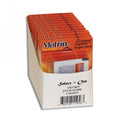 MOTRIN SINGLE PACK 12CT