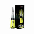 LOOKAH MINI UNICORN GOLD