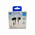 UPLUS MINI+ EARPHOES W MIC