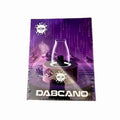 POP HIT DABCANO PURPLE