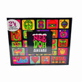 ND CHRISTMAS ADVENT CALENDER 1CT