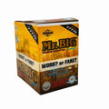 MR BIG 8888K GOLD 24CT