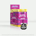 CUREVANA LIONSMANE 6000MG6CT