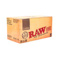 RAW CL KING SIZE CONE 3PK 32CT