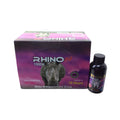 RHINO 69 1000K 12PK SHOT