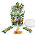 CRISPY BLUNTS 50 MG HZNT 1CT
