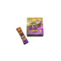 R.25 HONEY 15G