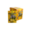 GOLD RHINO 500K