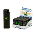 IGNITUS LIGH 50 CT