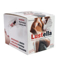 LUSTELLA 20 CT