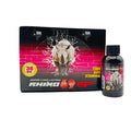 RHINO 69 250K 12PK SHOT