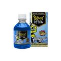 STINGER WHOLEBODY CLEANSER