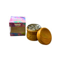 KANDY GRINDERS WH144 1CT