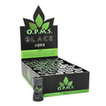OPMS BLACK SHOT 45CT