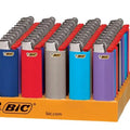 BIC RAW CL 50CT