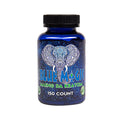 BLUE MAGIC GREEN MAENG DA 150 CT