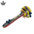 WIGWAG SPOON 1CT