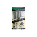 KING PALM KING S 5 ROLLS