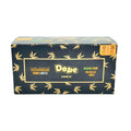 DOPE CONE 32/6 PRE-ROLLED HEMP