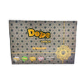 DOPE VARETY PACK 12CT GIFT PACK