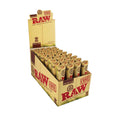RAW HEMP KING SIZE CONE 3PK 32CT
