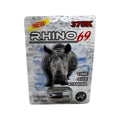 RHINO 69 375K