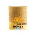 RHINO GOLD 9000K HONEY