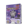RHINO 69 PLAT 300K